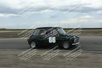 media/May-17-2025-VARA (Sat) [[ff3a2e4a11]]/Race/All British Race/Cotton corners Turn/